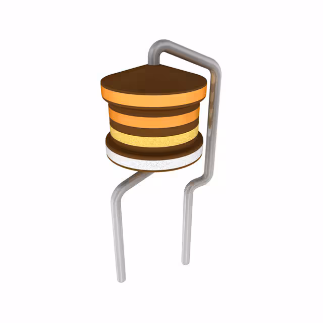 B78148E1332K000 EPCOS - TDK Electronics  Induttori fissi